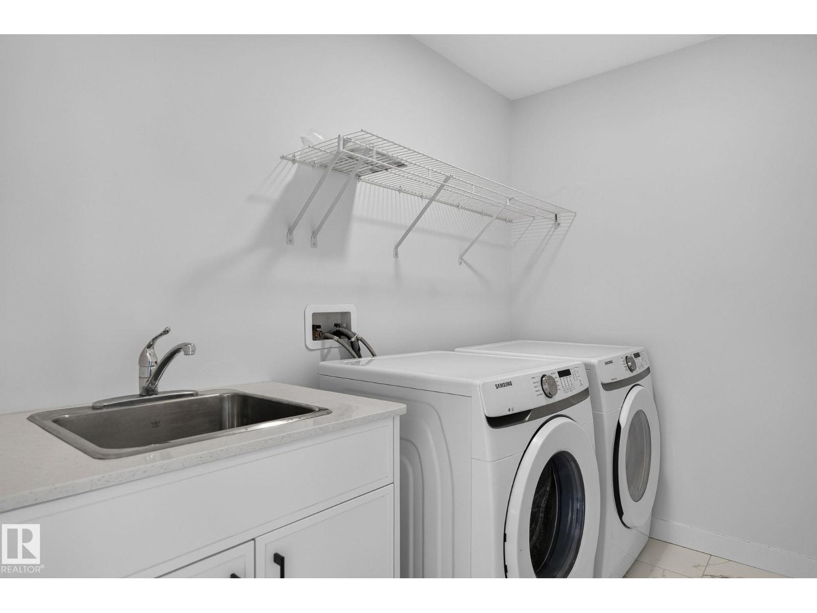 23027 96 Av Nw Property Photo 35