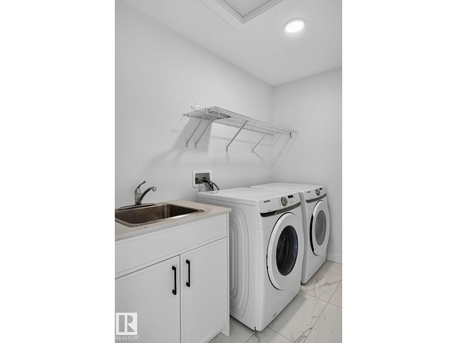 23027 96 Av Nw Property Photo 36