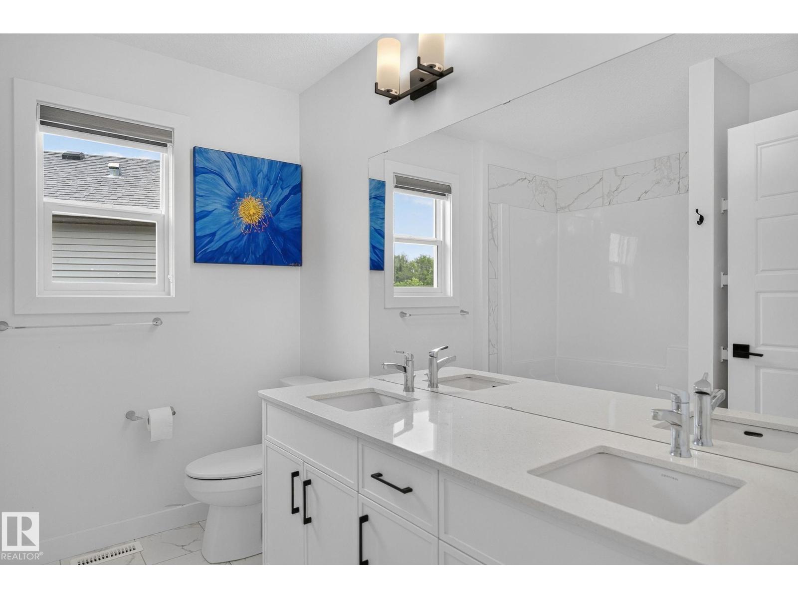 23027 96 Av Nw Property Photo 37