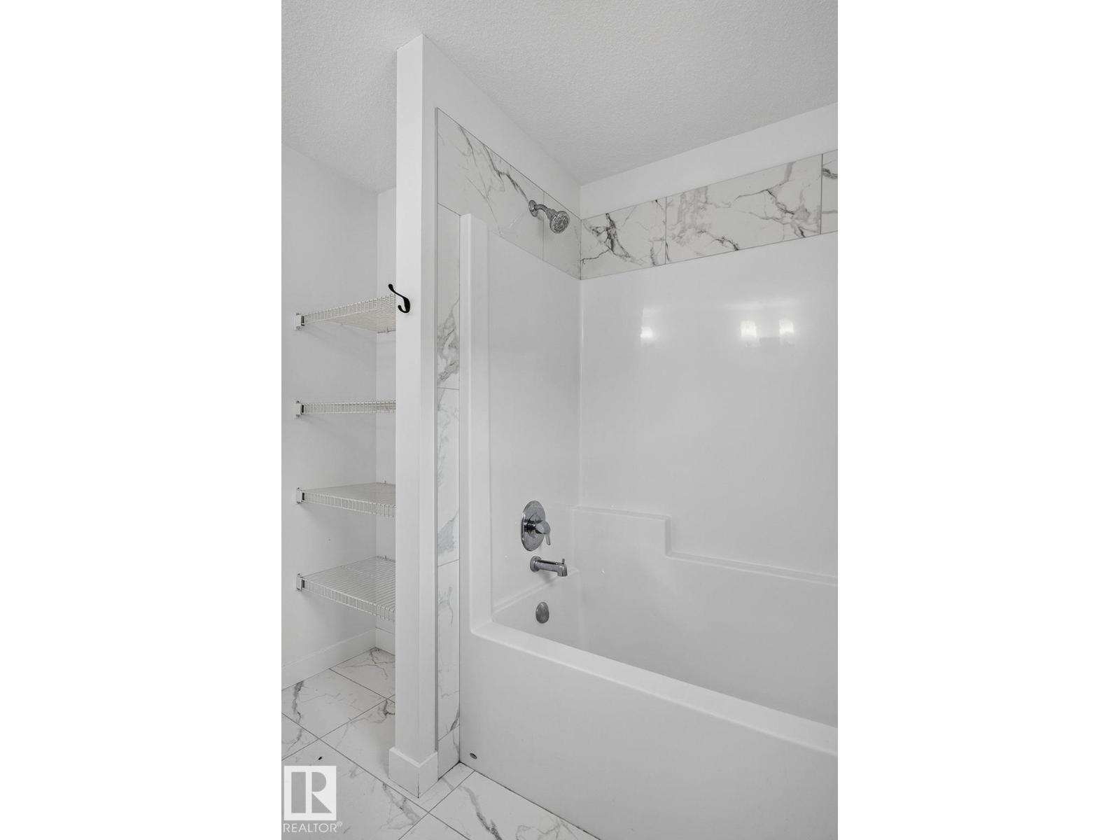 23027 96 Av Nw Property Photo 38