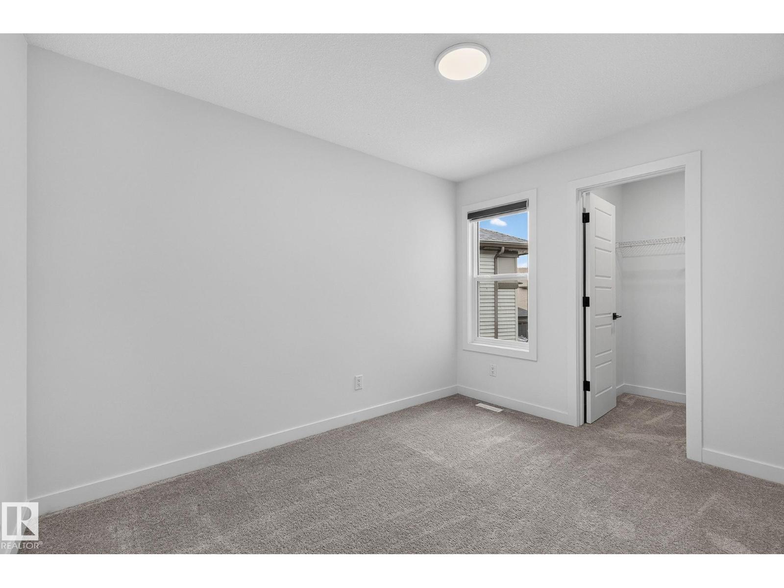 23027 96 Av Nw Property Photo 39