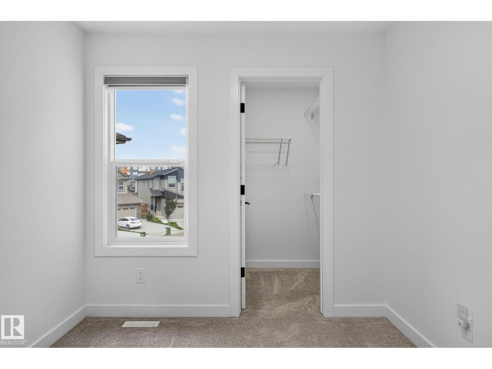 23027 96 Av Nw Property Photo 40