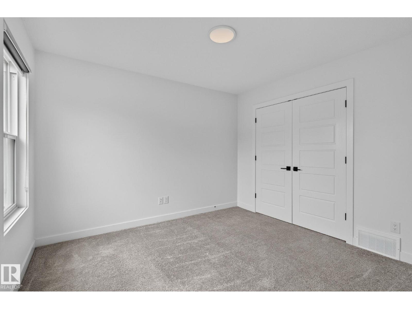 23027 96 Av Nw Property Photo 41