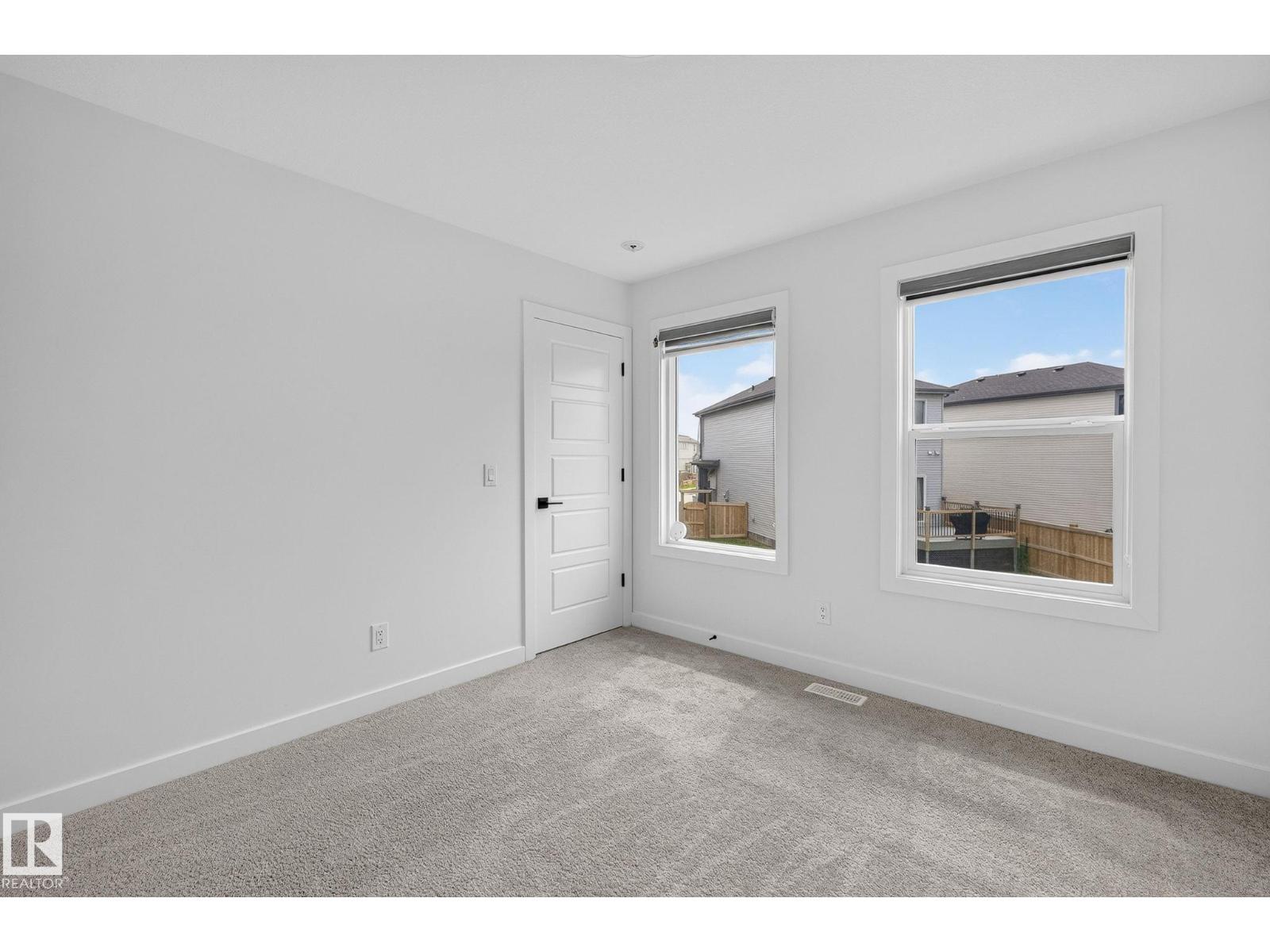 23027 96 Av Nw Property Photo 42