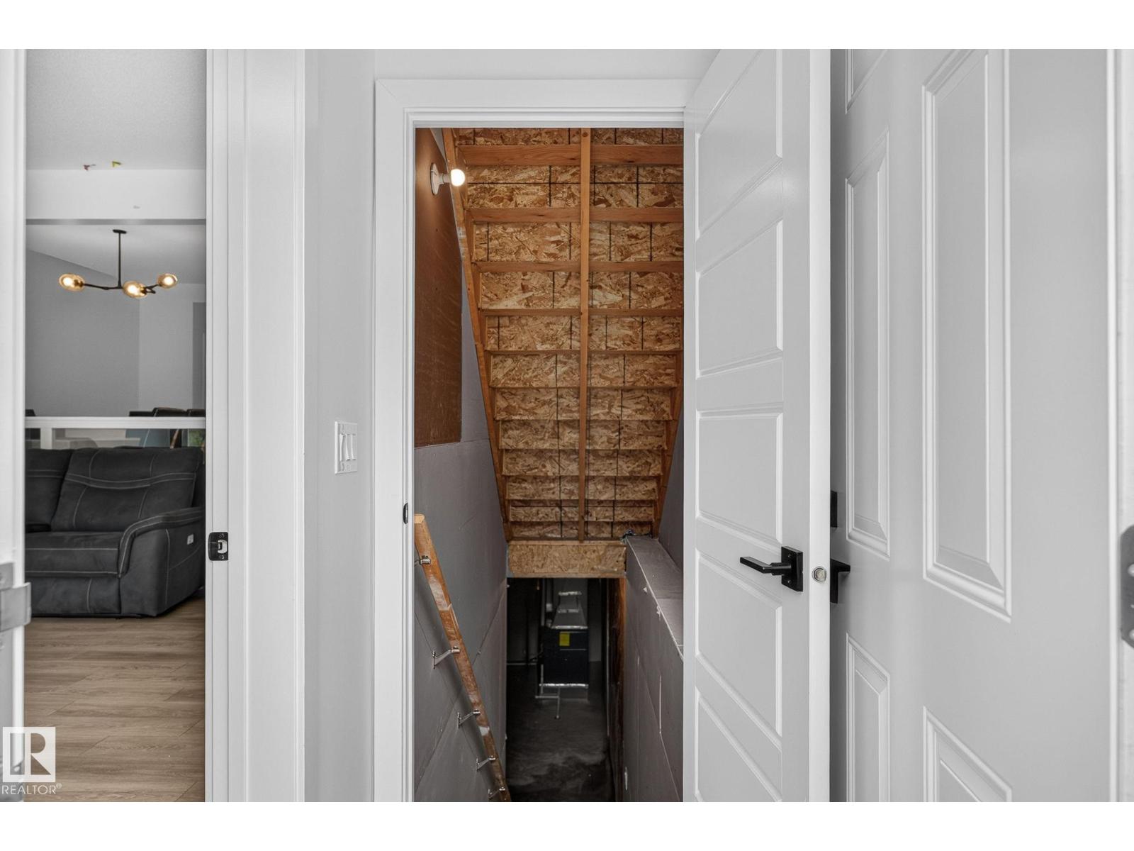 23027 96 Av Nw Property Photo 43