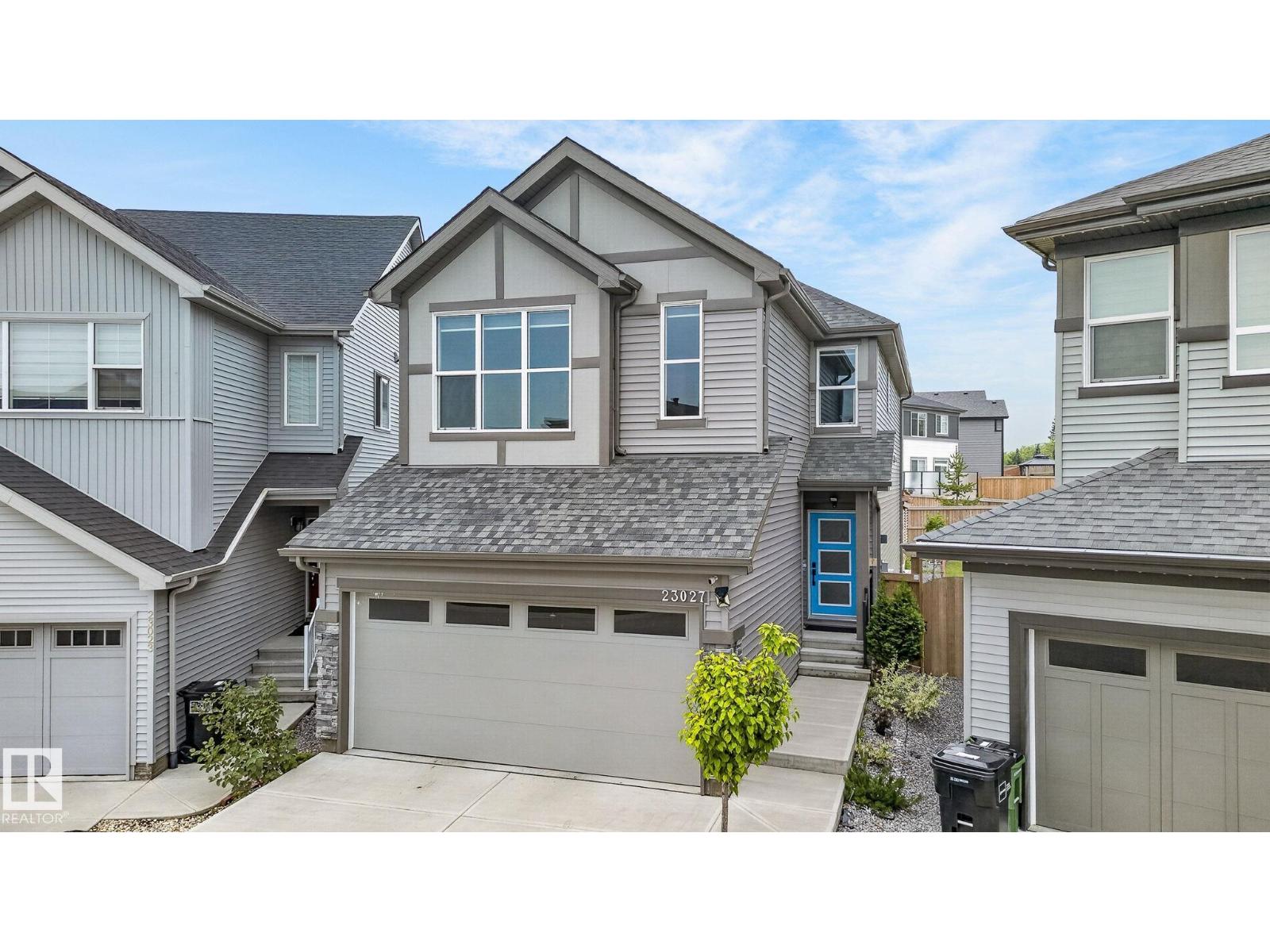 23027 96 Av Nw Property Photo 44