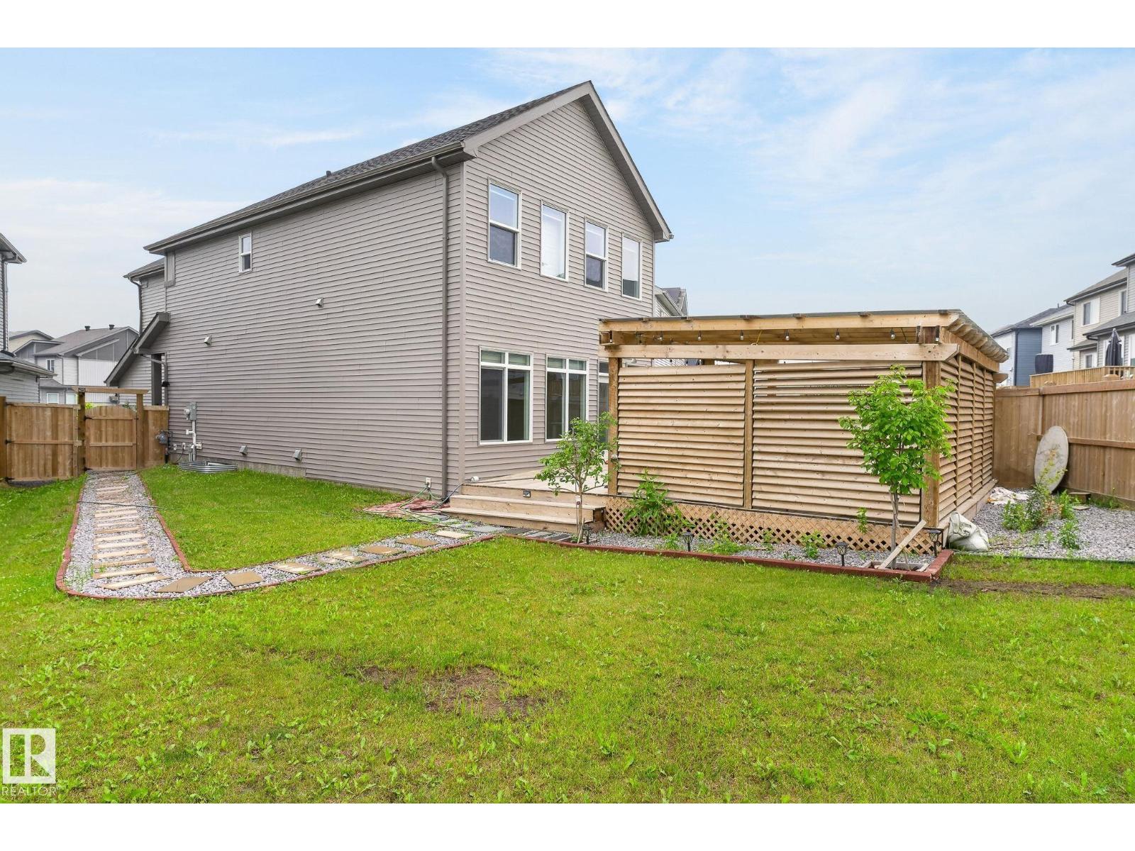 23027 96 Av Nw Property Photo 45