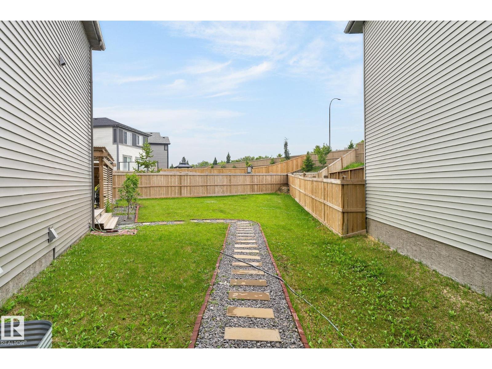 23027 96 Av Nw Property Photo 46