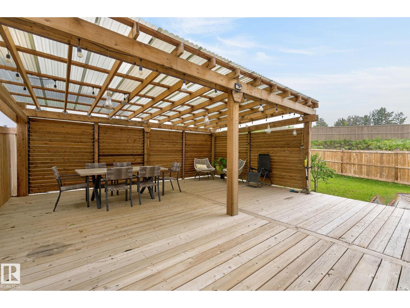 23027 96 Av Nw Property Photo 48