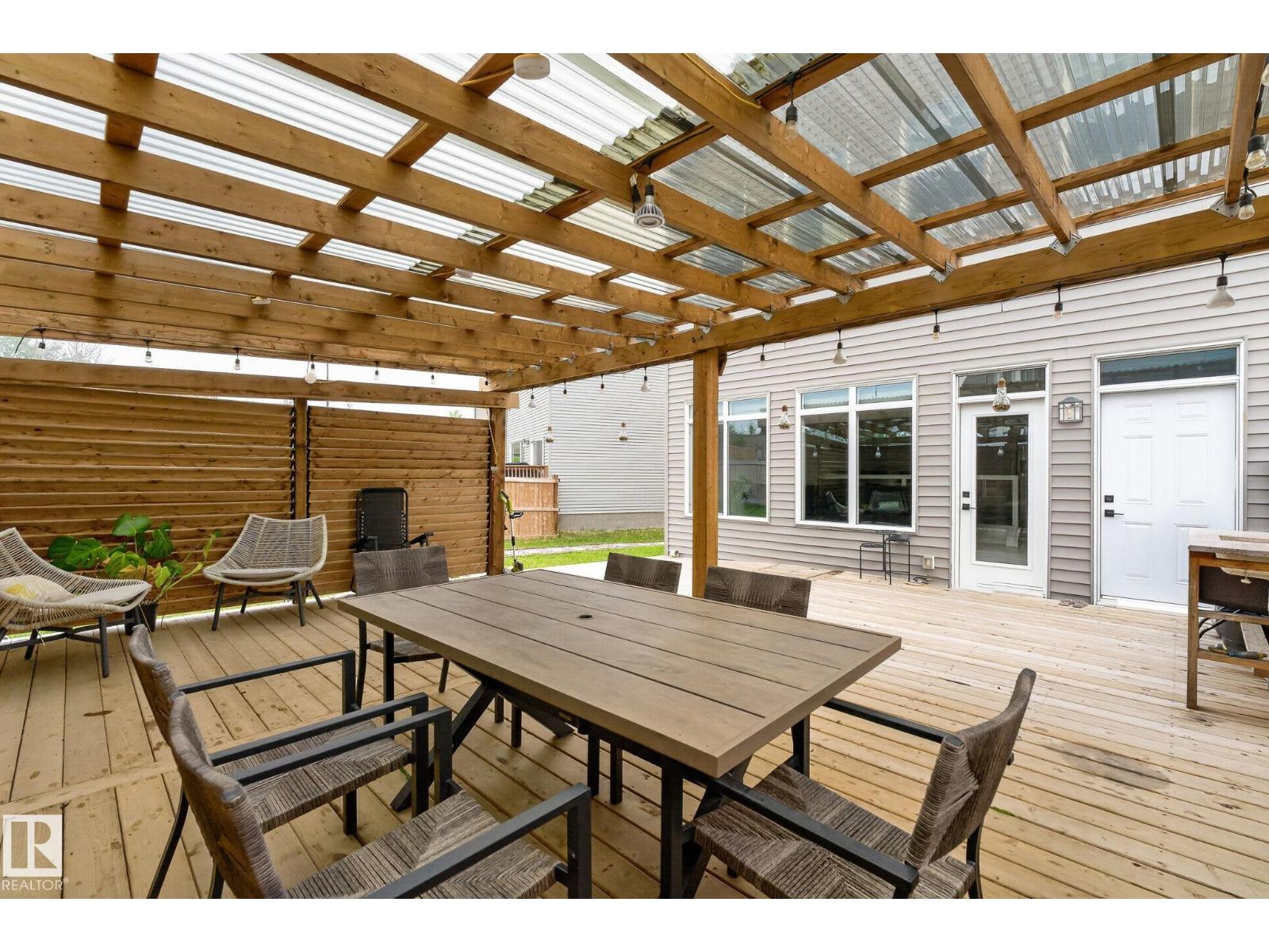 23027 96 Av Nw Property Photo 49