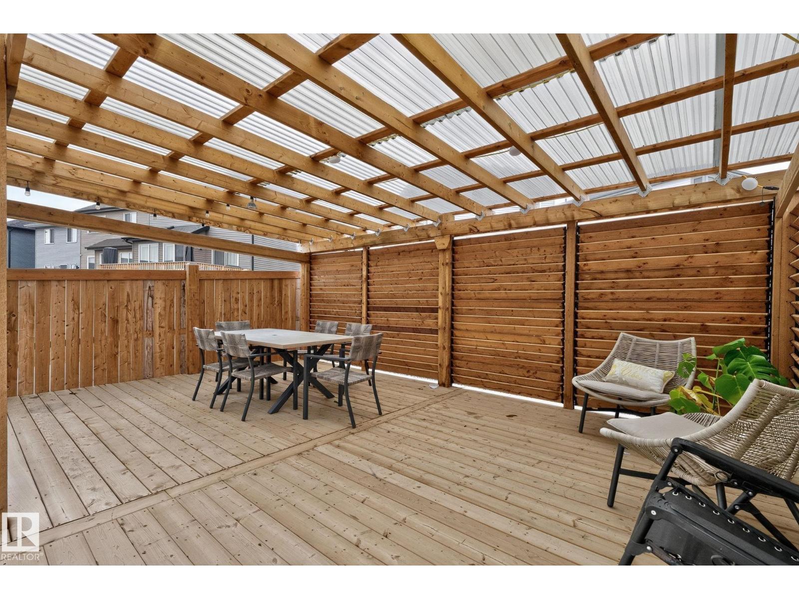 23027 96 Av Nw Property Photo 50