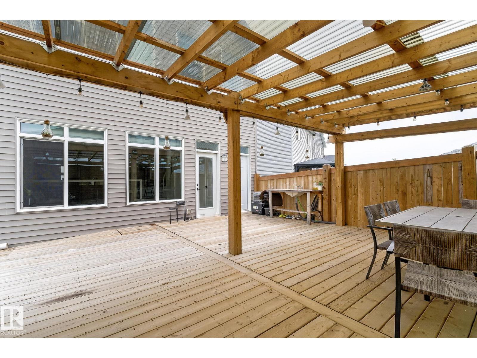 23027 96 Av Nw Property Photo 51