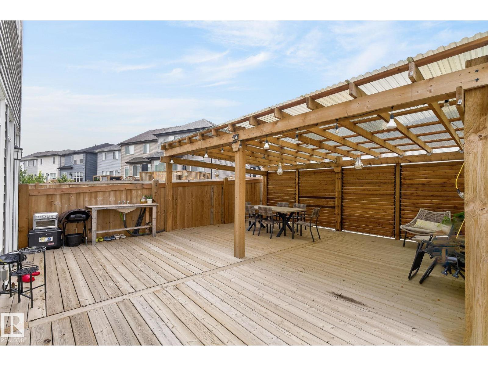 23027 96 Av Nw Property Photo 52