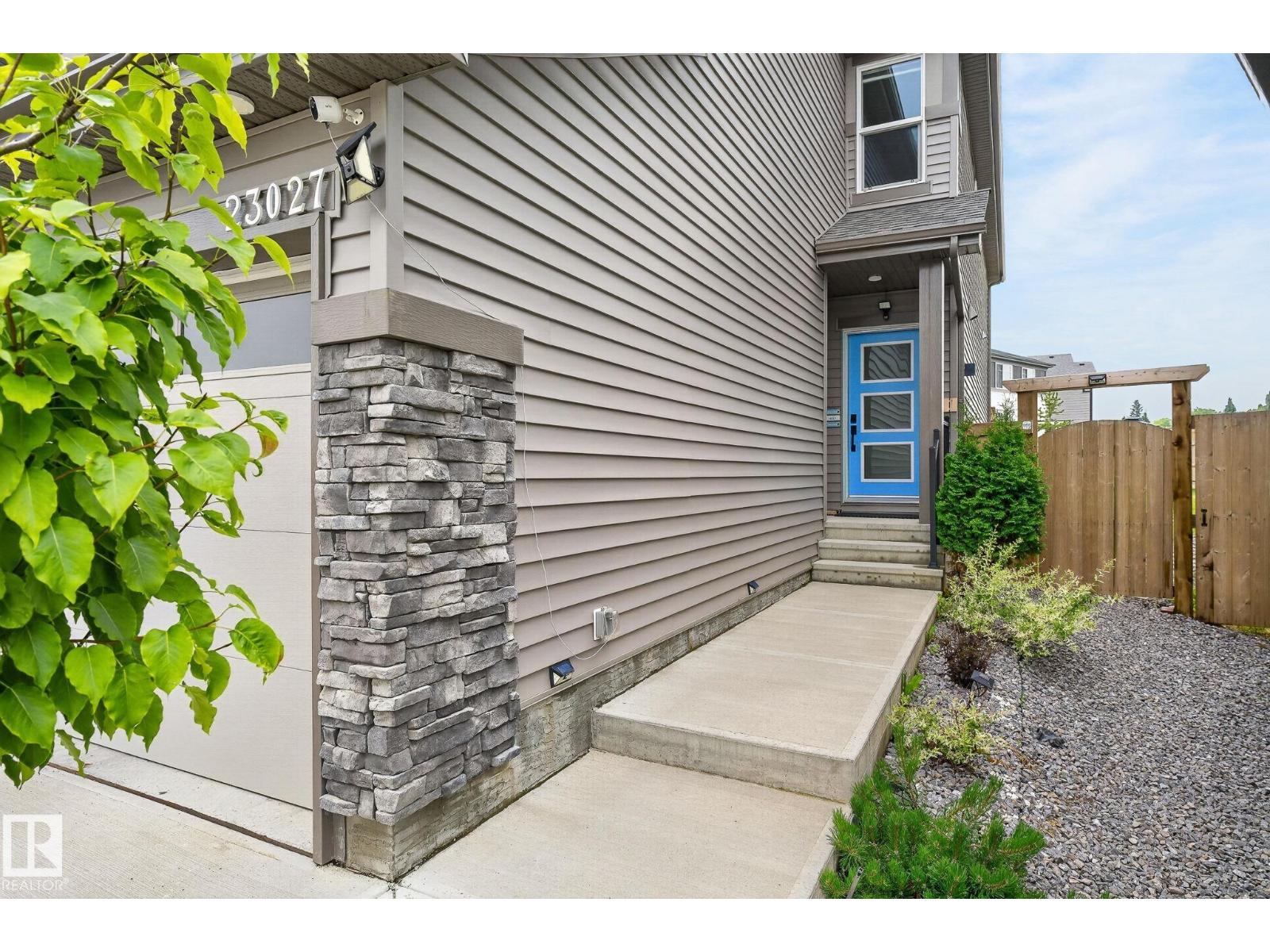 23027 96 Av Nw Property Photo 53