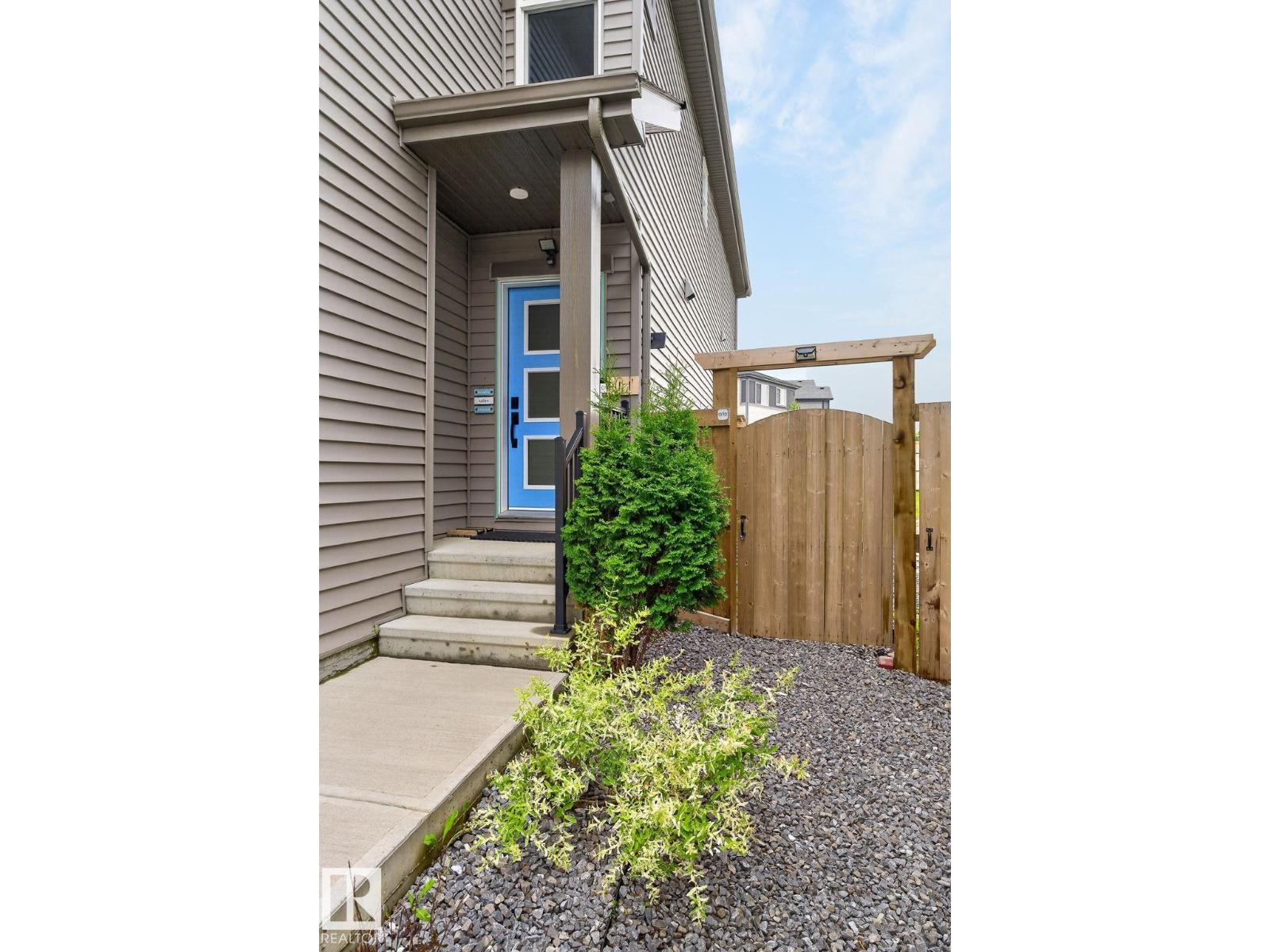 23027 96 Av Nw Property Photo 54