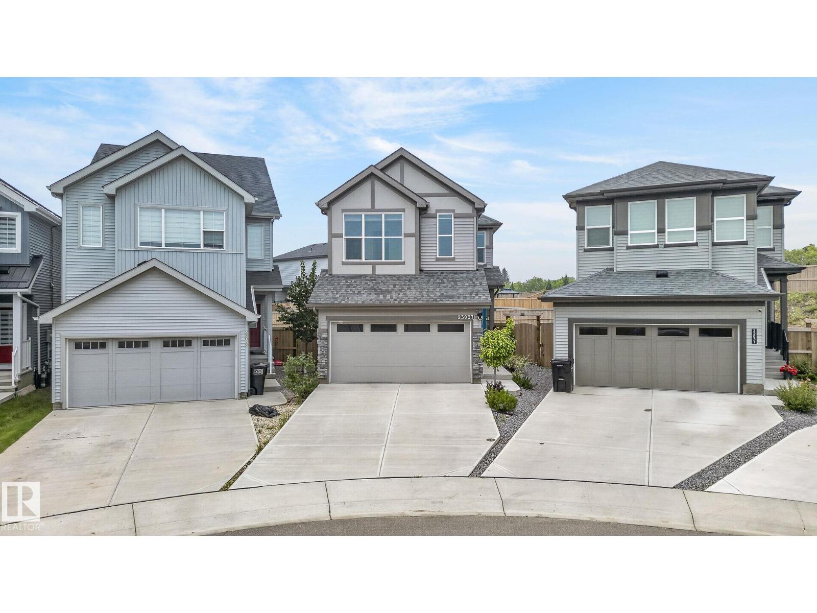 23027 96 Av Nw Property Photo 55