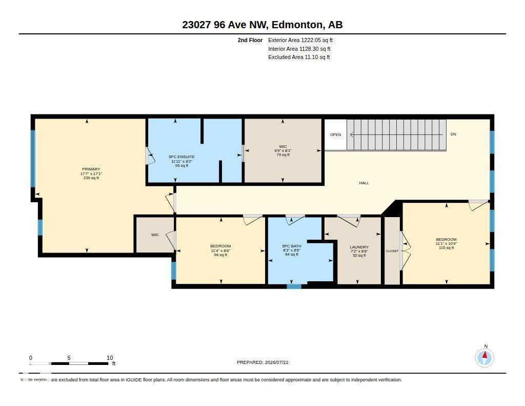 23027 96 Av Nw Property Photo 61