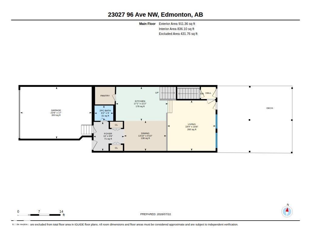 23027 96 Av Nw Property Photo 62