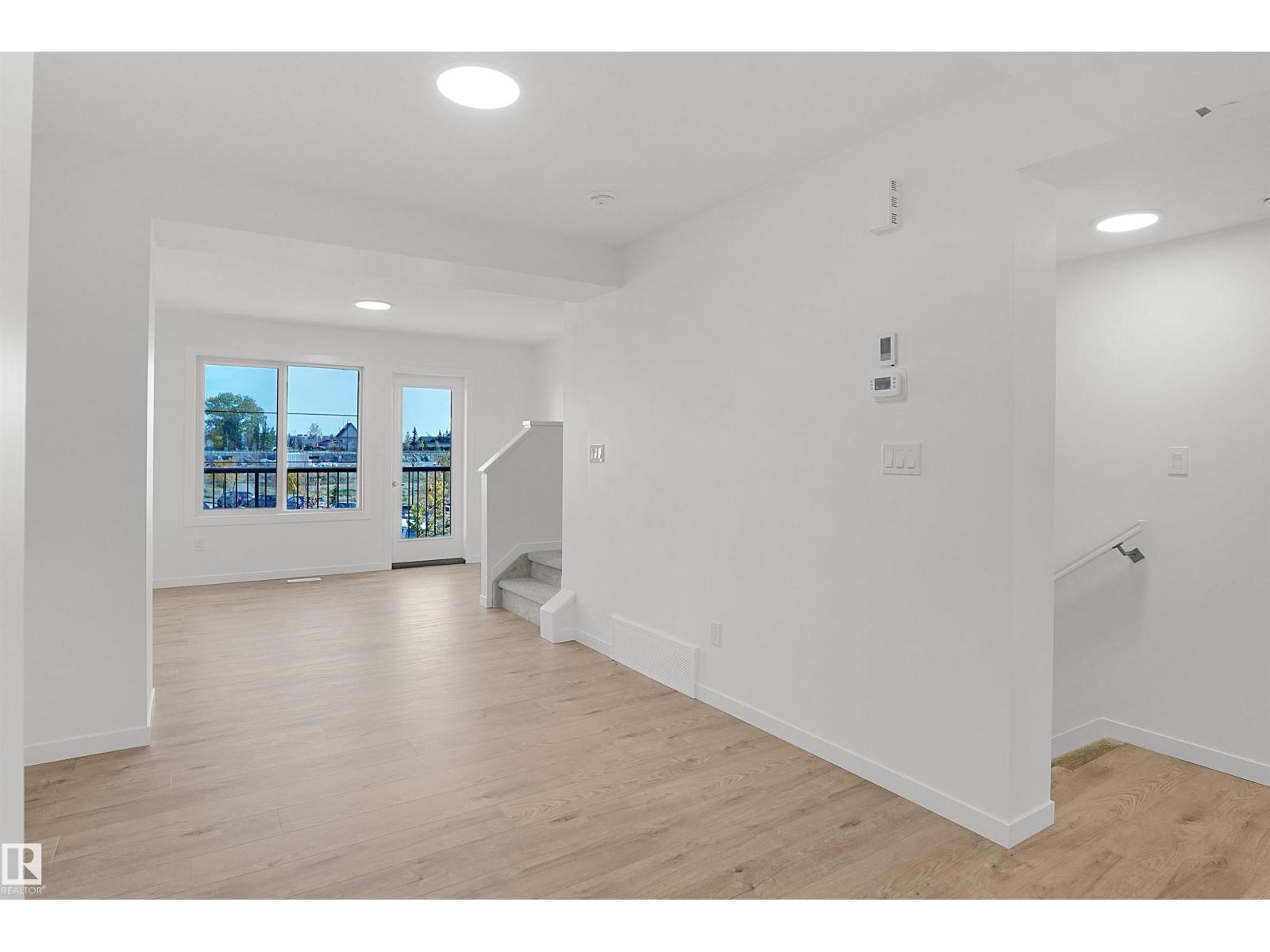#62 4825 120 St Nw Property Photo 12