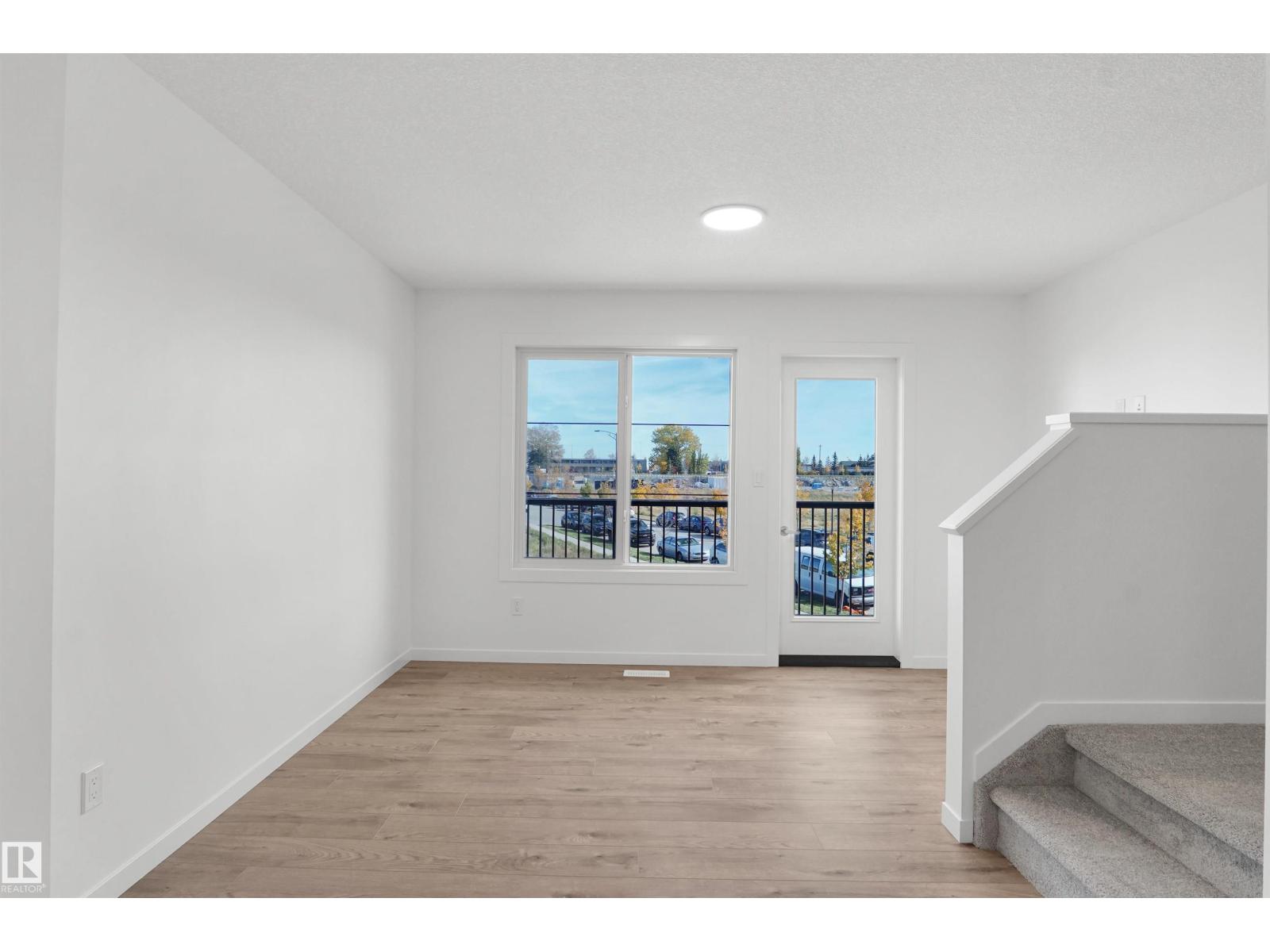 #62 4825 120 St Nw Property Photo 13