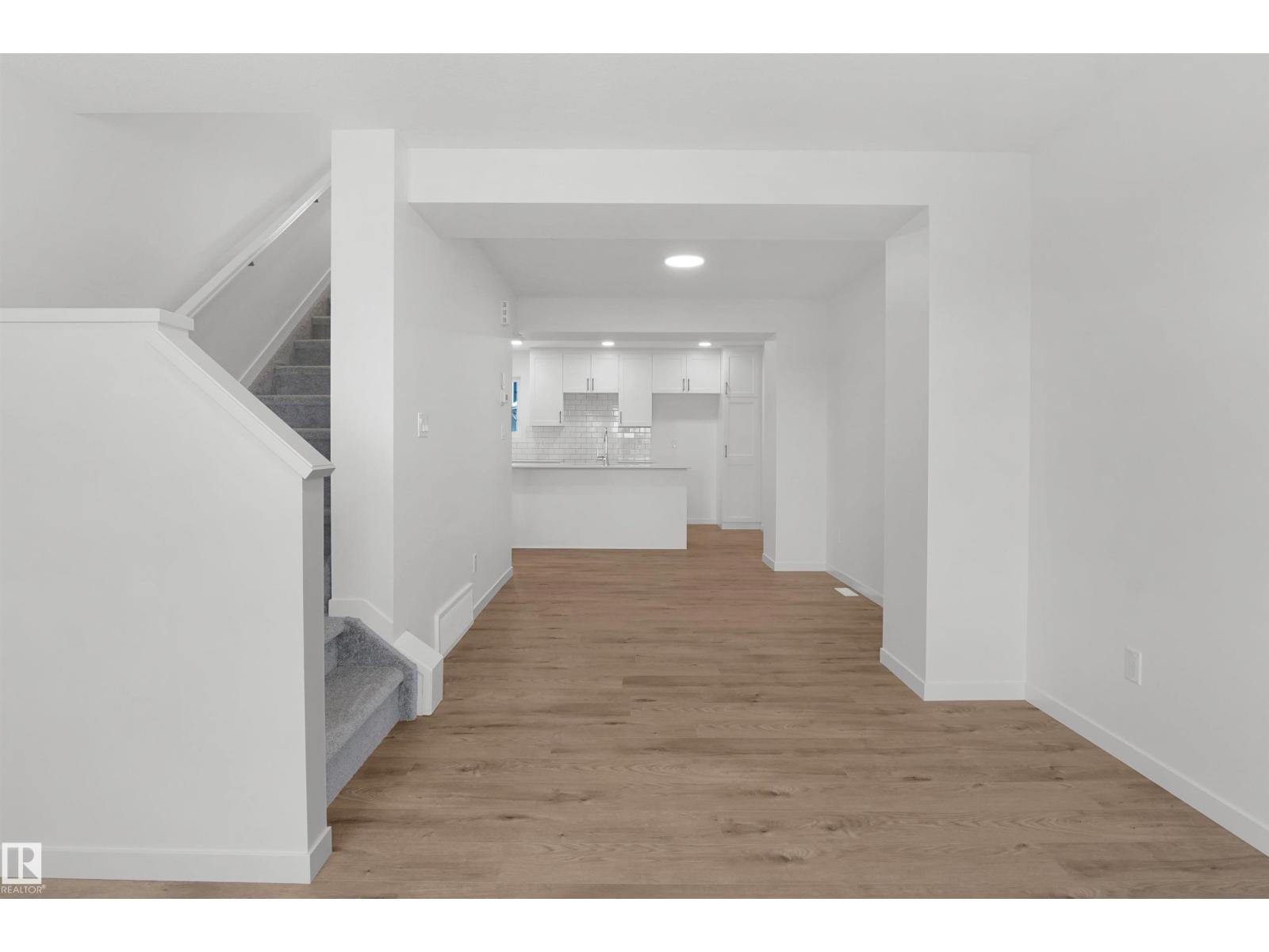 #62 4825 120 St Nw Property Photo 15