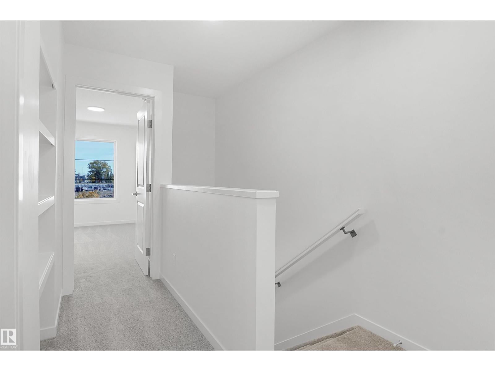 #62 4825 120 St Nw Property Photo 16