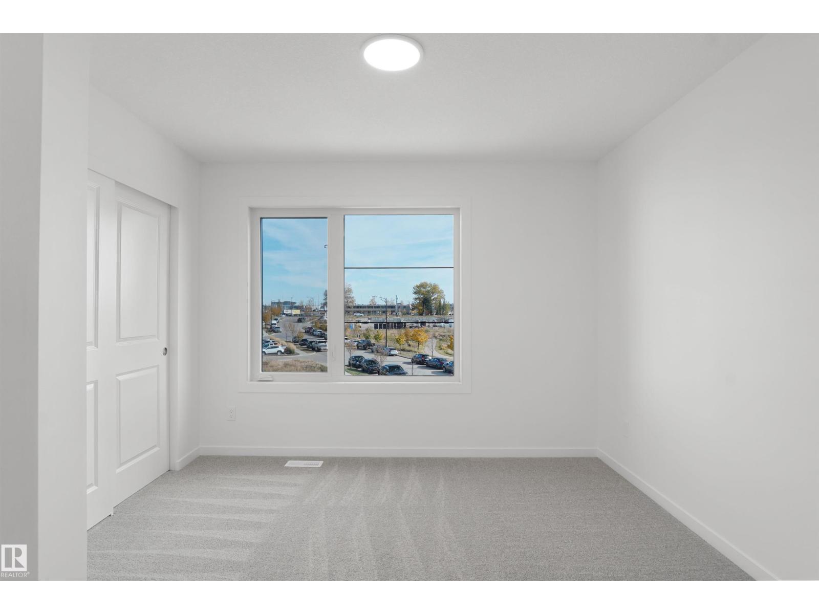 #62 4825 120 St Nw Property Photo 17