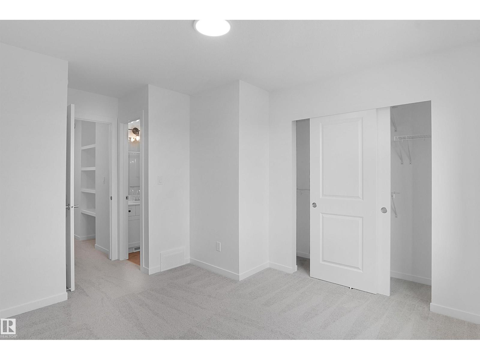 #62 4825 120 St Nw Property Photo 18