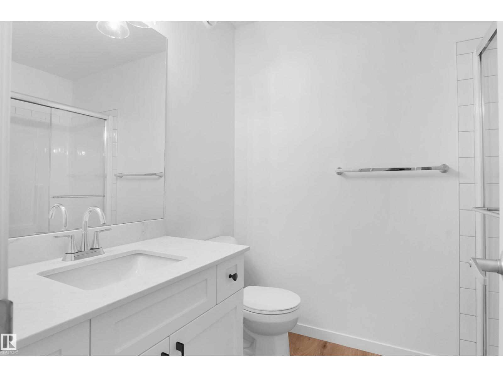 #62 4825 120 St Nw Property Photo 19