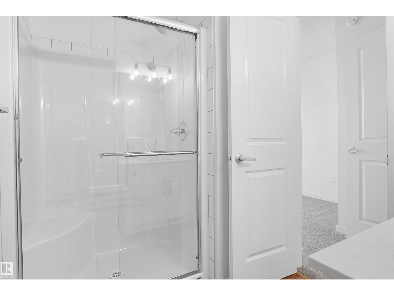 #62 4825 120 St Nw Property Photo 20