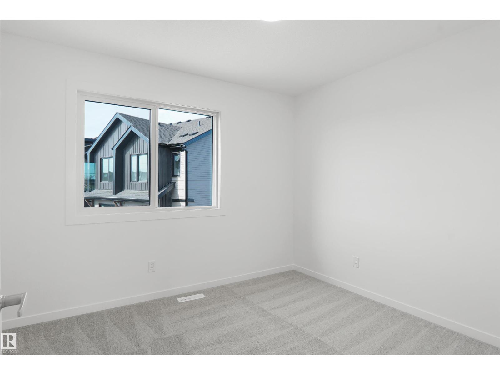 #62 4825 120 St Nw Property Photo 21