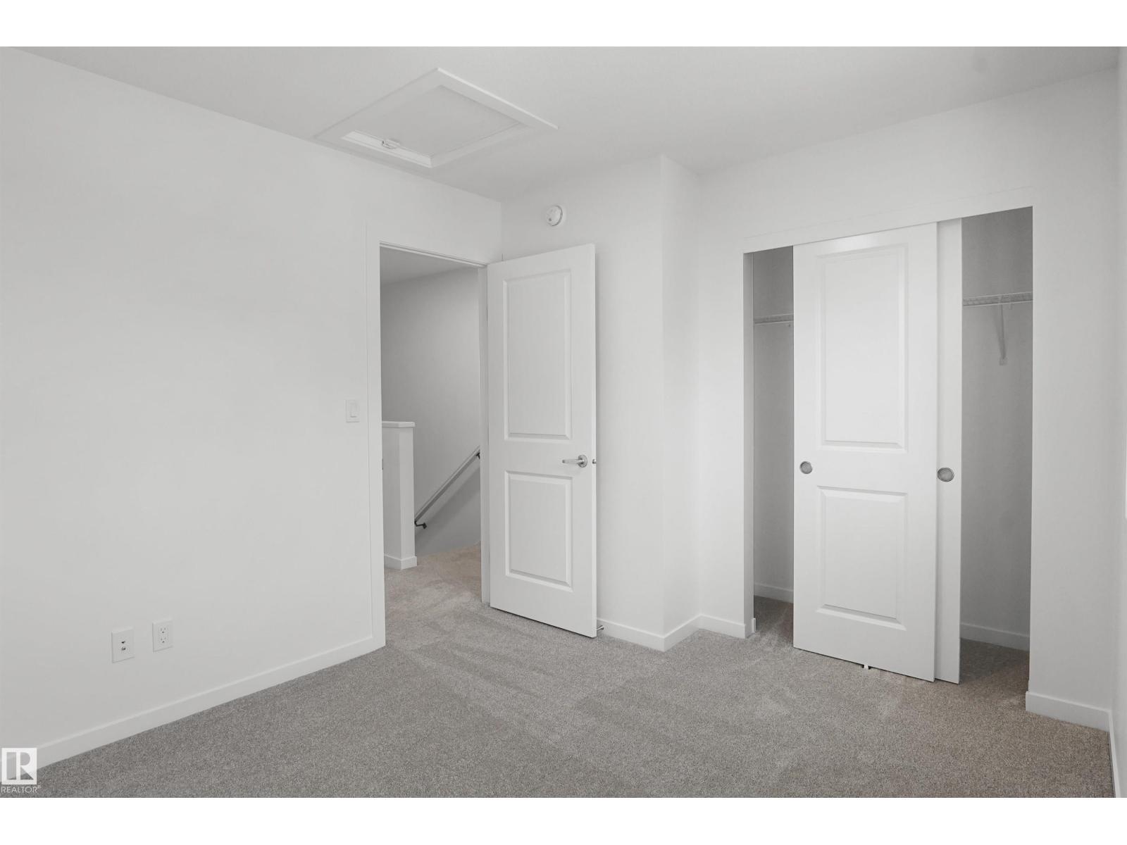 #62 4825 120 St Nw Property Photo 22