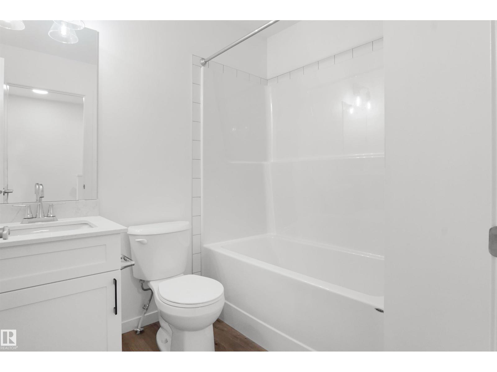 #62 4825 120 St Nw Property Photo 23