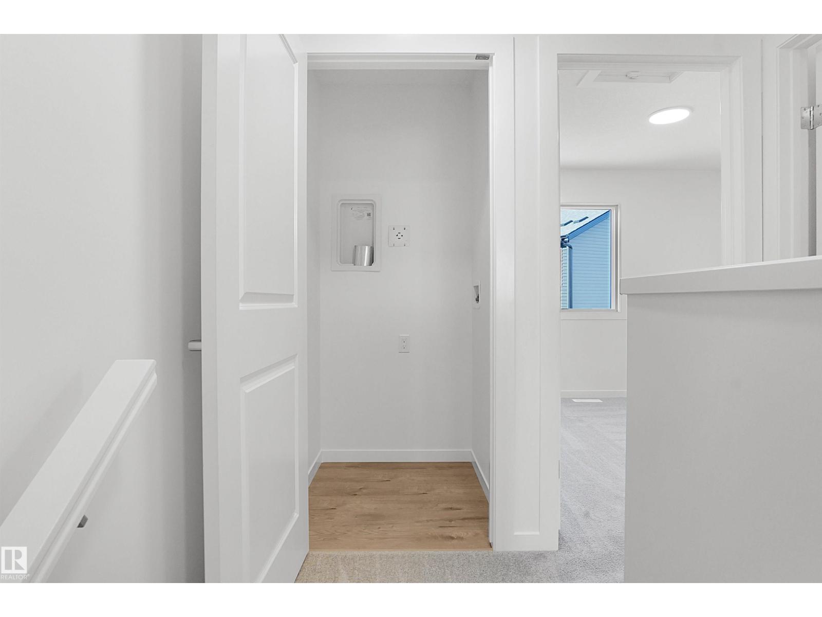 #62 4825 120 St Nw Property Photo 24