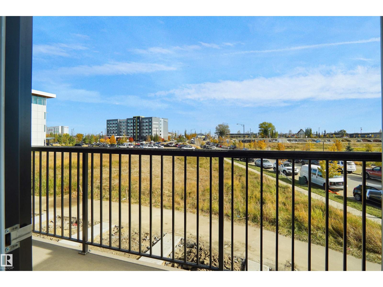 #62 4825 120 St Nw Property Photo 25