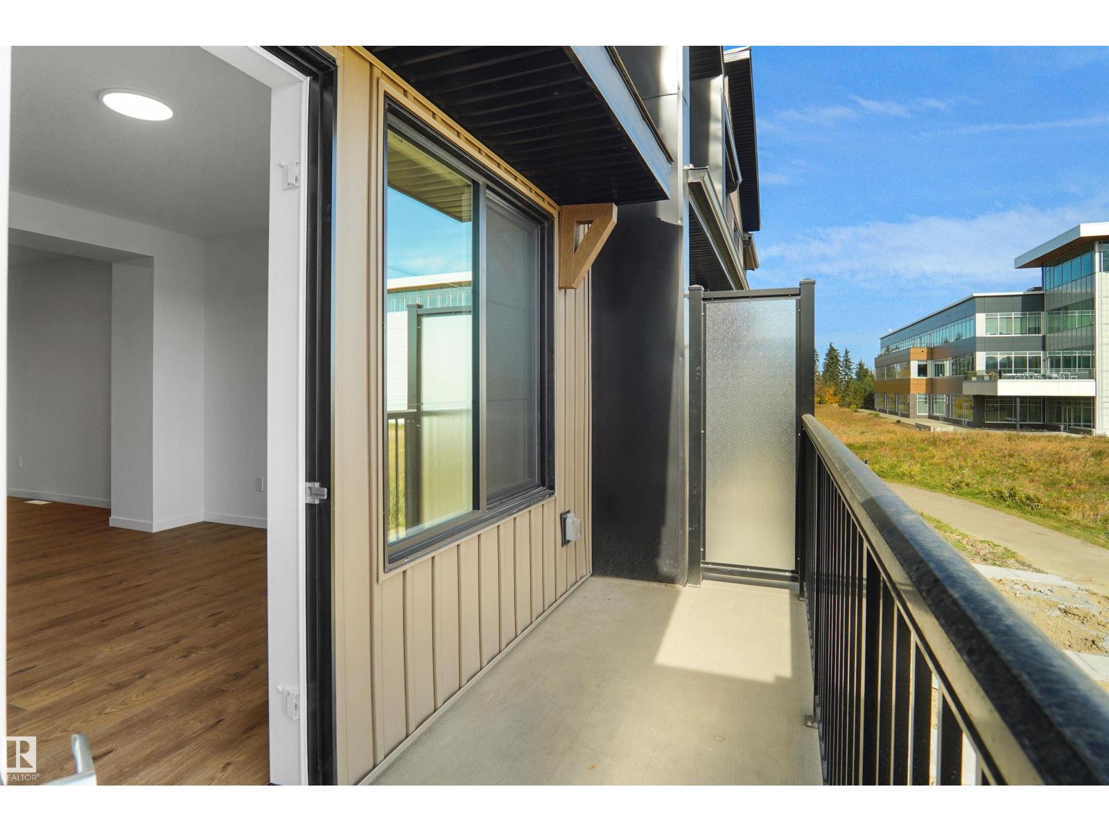 #62 4825 120 St Nw Property Photo 26