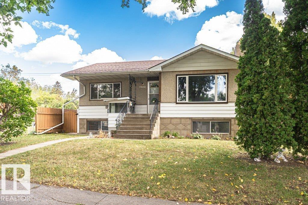 10509 77 St Nw Property Photo 1