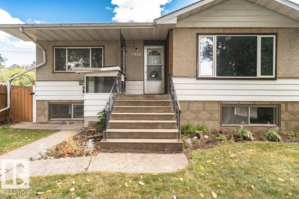 10509 77 St Nw Property Photo 3