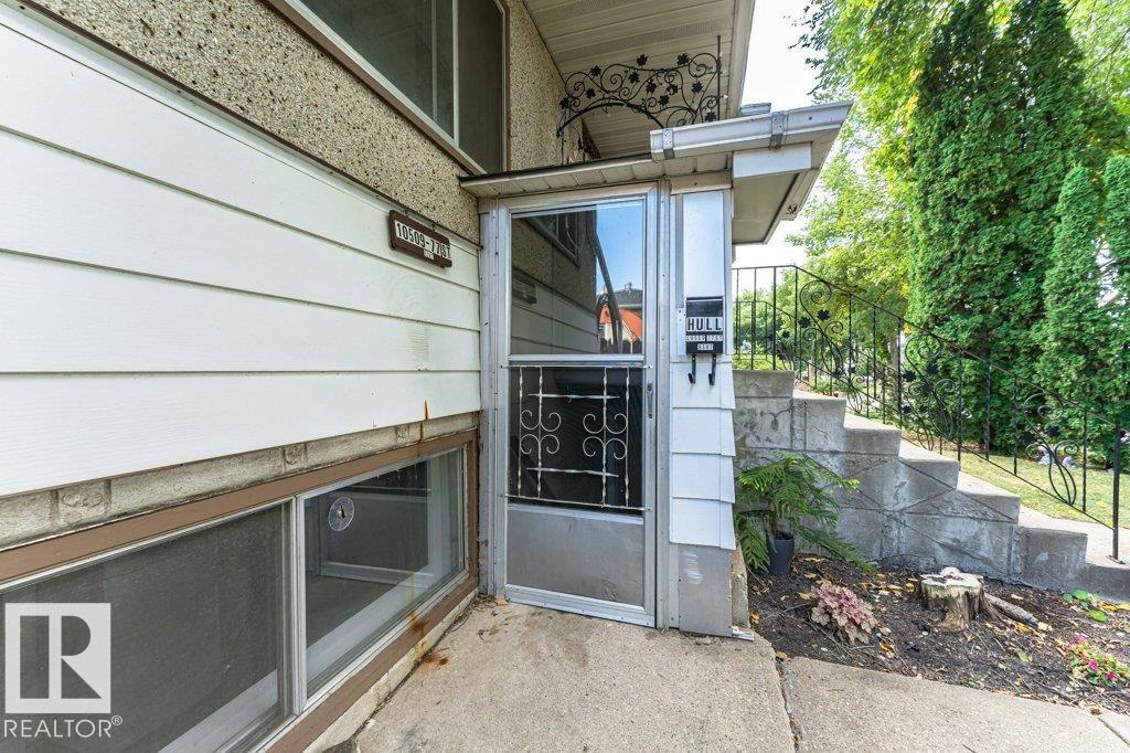 10509 77 St Nw Property Photo 4