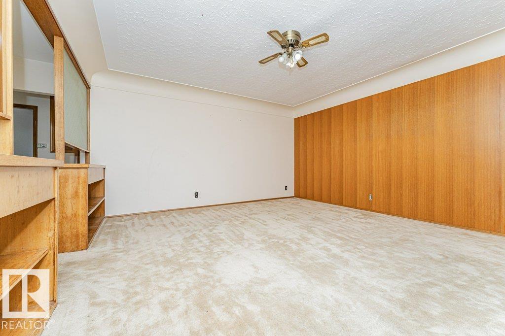 10509 77 St Nw Property Photo 8