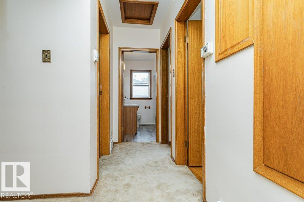 10509 77 St Nw Property Photo 10