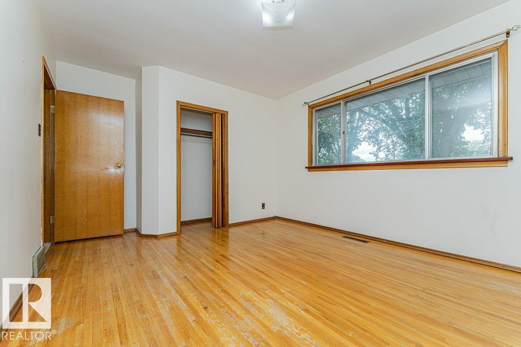 10509 77 St Nw Property Photo 14