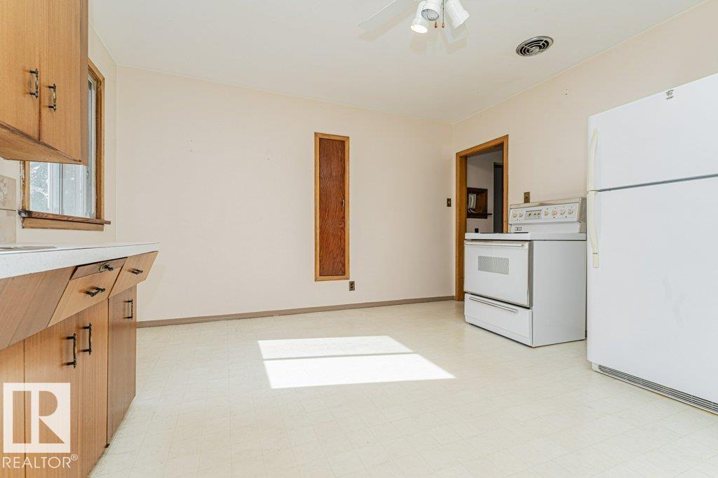 10509 77 St Nw Property Photo 25