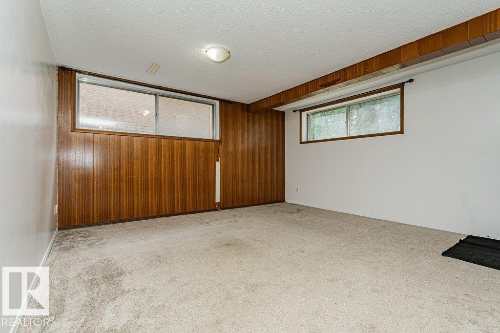 10509 77 St Nw Property Photo 30