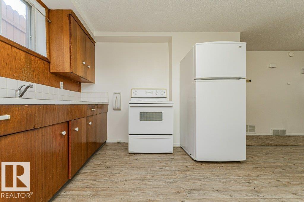 10509 77 St Nw Property Photo 36