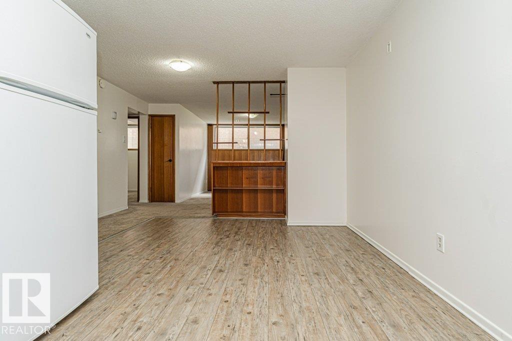 10509 77 St Nw Property Photo 37