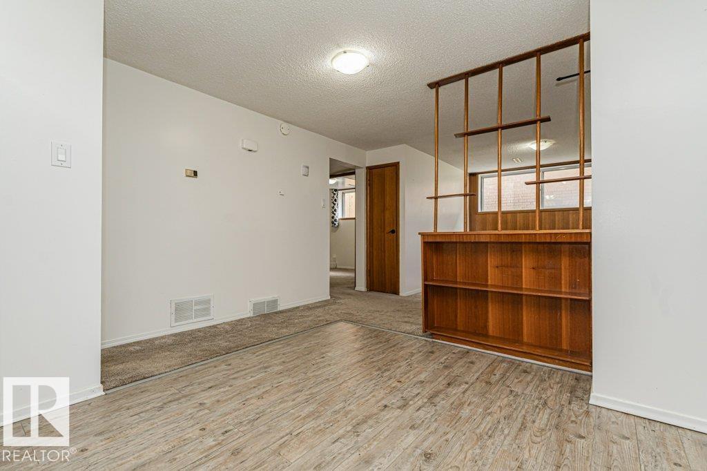 10509 77 St Nw Property Photo 38