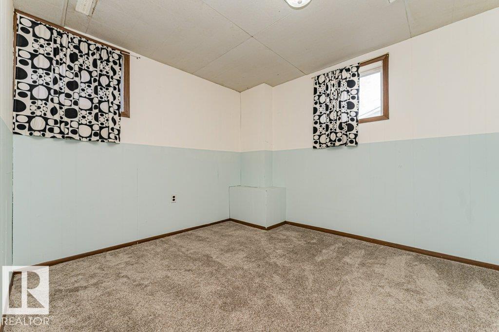 10509 77 St Nw Property Photo 39