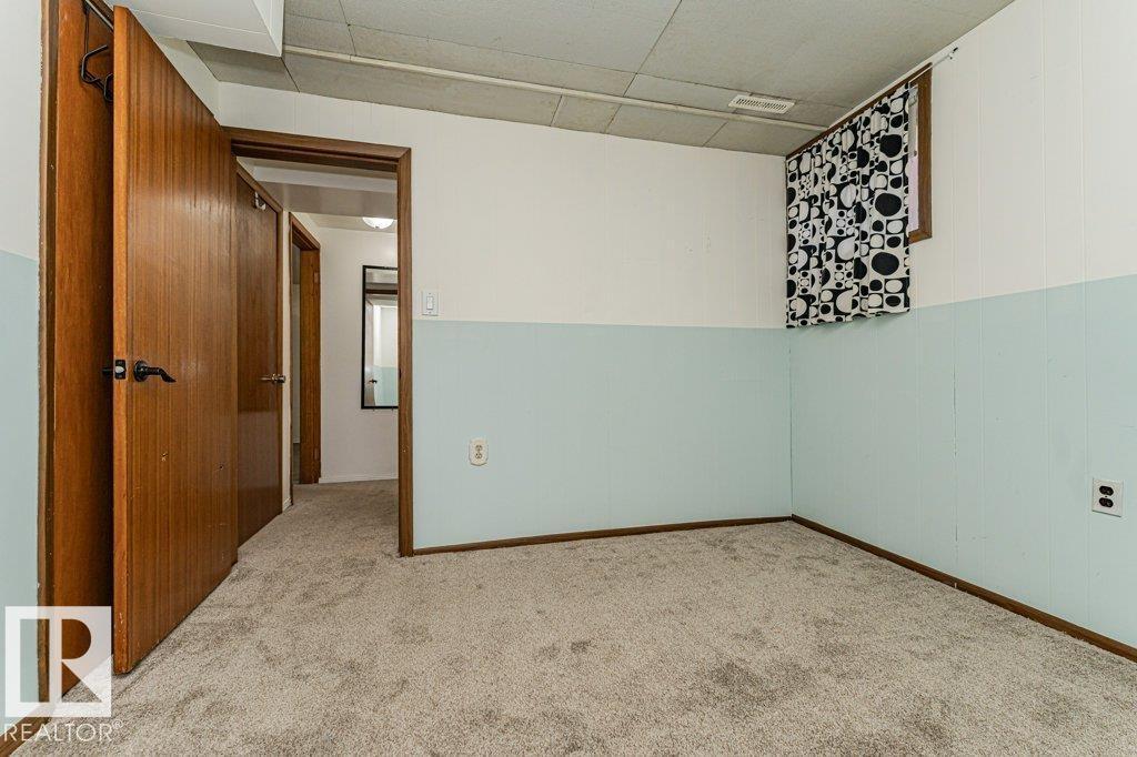 10509 77 St Nw Property Photo 40