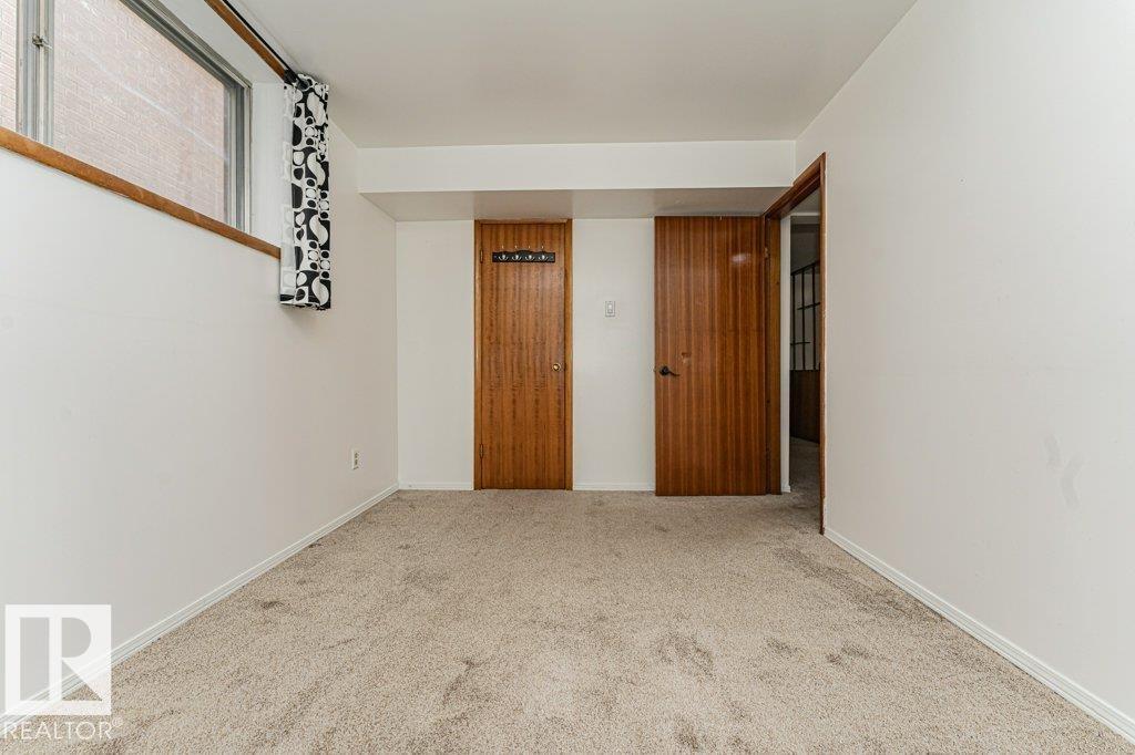 10509 77 St Nw Property Photo 44